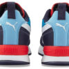 R78 “Mykonos Azul Rojo”