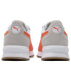 R78 Neón “Gris Blanco Naranja”