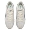 R78 Nylon Retro “Beige Blanco Negro”