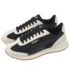 R78 Nylon Retro “Negro Gris”