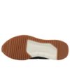 R78 Nylon Retro “Negro Gris”