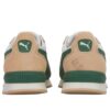 R78 Retro “Beige Marrón”