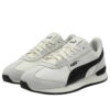 R78 Retro “Blanco y Negro”