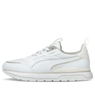 R78 Trek “Blanco”