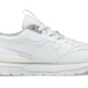 R78 Trek “Blanco”