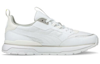 R78 Trek “Blanco”