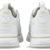 R78 Trek “Blanco”