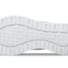 R78 Trek “Blanco”