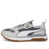 R78 Trek “Gris Blanco”