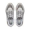 R78 Trek “Gris Blanco”