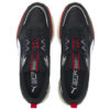 R78 Trek “Negro y blanco”