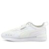 R78 “Triple Blanco”
