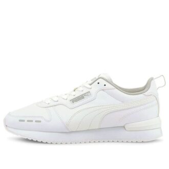 R78 “Triple Blanco”