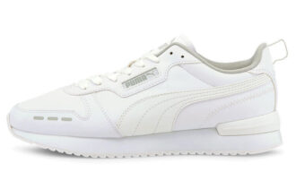 R78 “Triple Blanco”