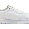 R78 “Triple Blanco”