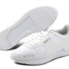 R78 “Triple Blanco”