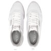 R78 “Triple Blanco”