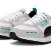 R78 “Verde Espectro Blanco”