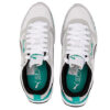 R78 “Verde Espectro Blanco”