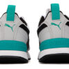 R78 “Verde Espectro Blanco”