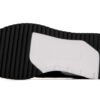 R78 “Verde Espectro Blanco”