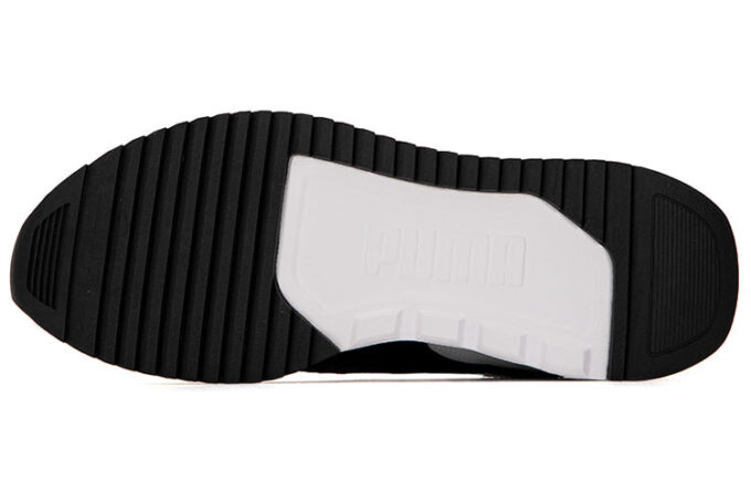 R78 “Verde Espectro Blanco”