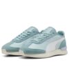 R78 Wind “Azul Pacífico PUMA Blanco Menta Moderna”