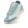 R78 Wind “Azul Pacífico PUMA Blanco Menta Moderna”