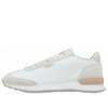 R78 Wind “Blanco Gris”