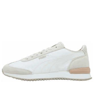 R78 Wind “Blanco Gris”
