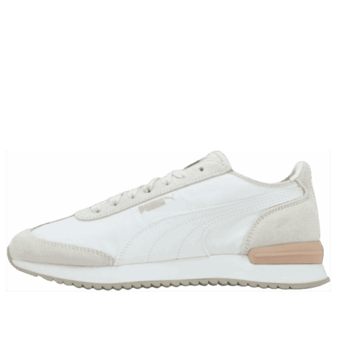 R78 Wind “Blanco Gris”