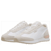 R78 Wind “Blanco Gris”