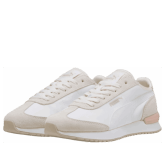 R78 Wind “Blanco Gris”