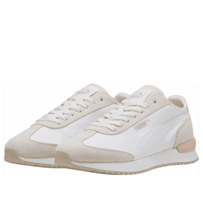 R78 Wind “Blanco Gris”