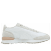 R78 Wind “Blanco Gris”