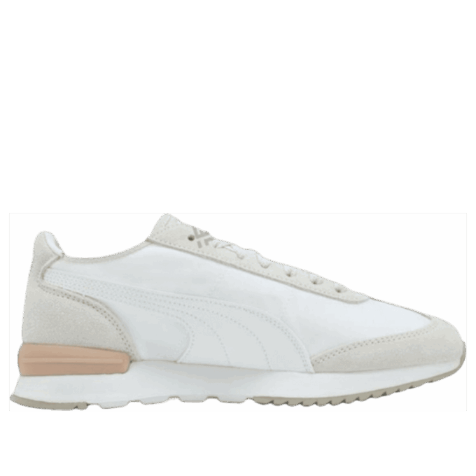 R78 Wind “Blanco Gris”