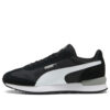 R78 Wind MU “Negro Blanco”
