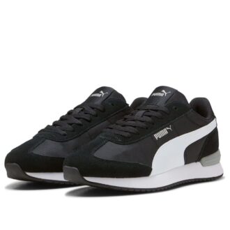 R78 Wind MU “Negro Blanco”