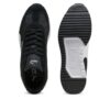 R78 Wind MU “Negro Blanco”