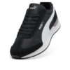 R78 Wind MU “Negro Blanco”