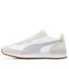 R78 Wind Nylon “Blanco Beige”