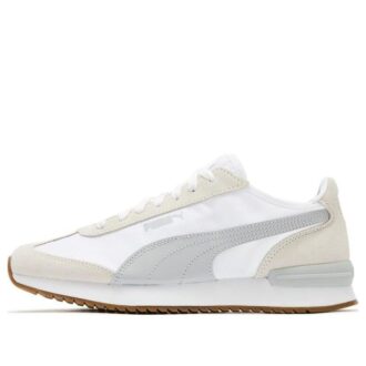 R78 Wind Nylon “Blanco Beige”