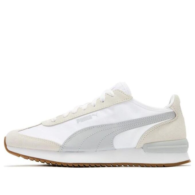 R78 Wind Nylon “Blanco Beige”