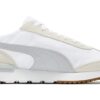R78 Wind Nylon “Blanco Beige”