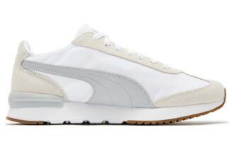 R78 Wind Nylon “Blanco Beige”