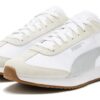 R78 Wind Nylon “Blanco Beige”