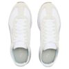 R78 Wind Nylon “Blanco Beige”
