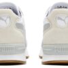 R78 Wind Nylon “Blanco Beige”