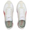 R78 Wind Nylon “Blanco Beige Rojo”
