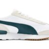 R78 Wind Nylon “Blanco Verde”